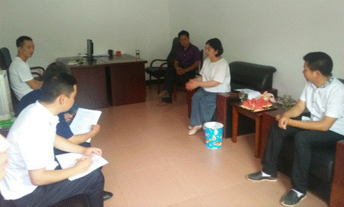 QQ截图20170708232021