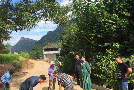 QQ截图20170812192236