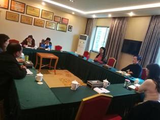 微信图片_20171213220630