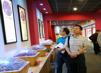 426241634995867003_看图王