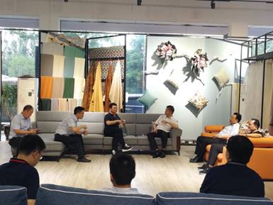 微信图片_20190704124934