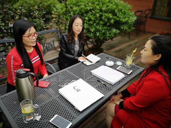 微信图片_20191016095604