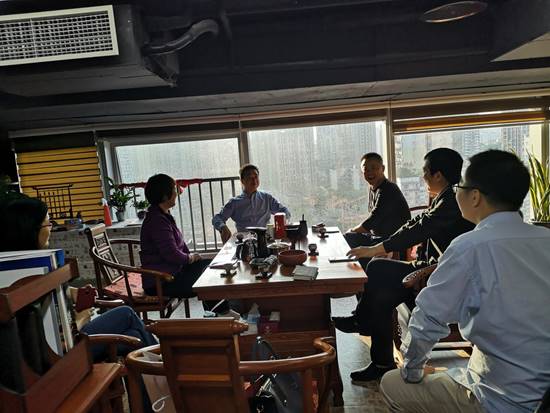 微信图片_20191021093746