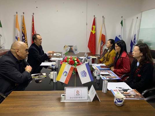 e7ee9a6db5960c47ebd3e0502d9e735