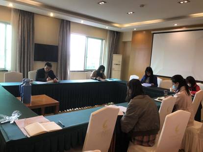 89301cf0c9654bc0191ef730483ec64