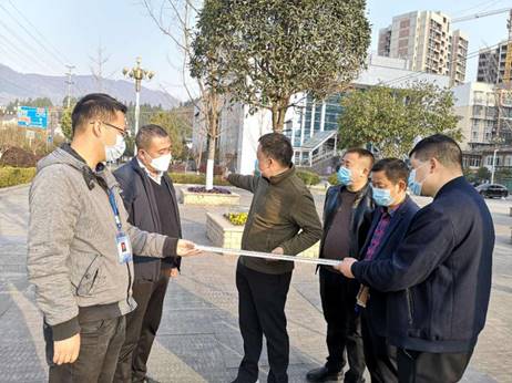 微信图片_20200313161154