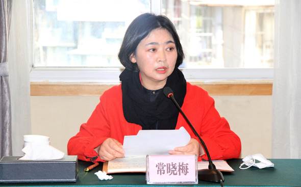 QQ图片20200320092044