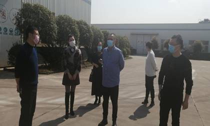 微信图片_20200320125102