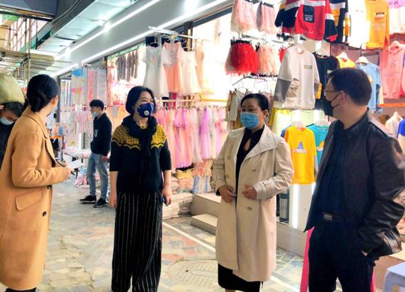 mmexport1585114424436_mix01_mix01