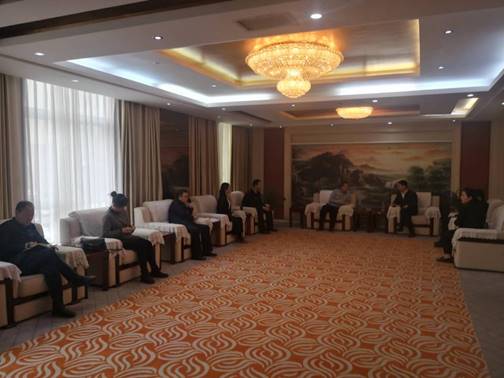 微信图片_20200330093054