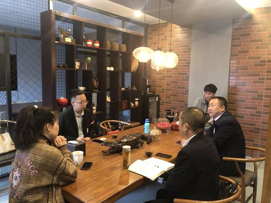 微信图片_20200413105648