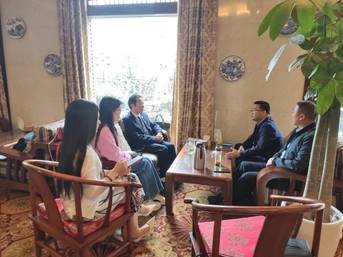 微信图片_20200511135144