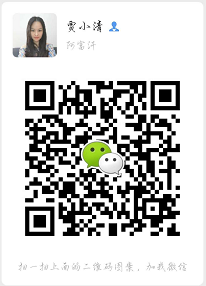 2020052810561403.png 图片5.png