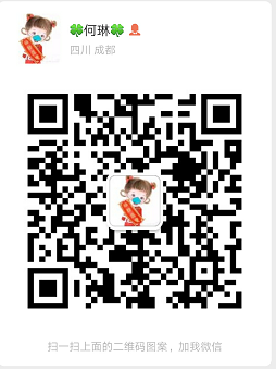 2020052815265602.png 2020052516384609.png