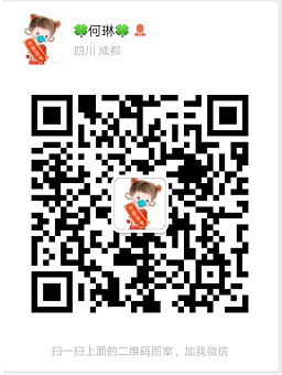 2020052815380601.png 111.png