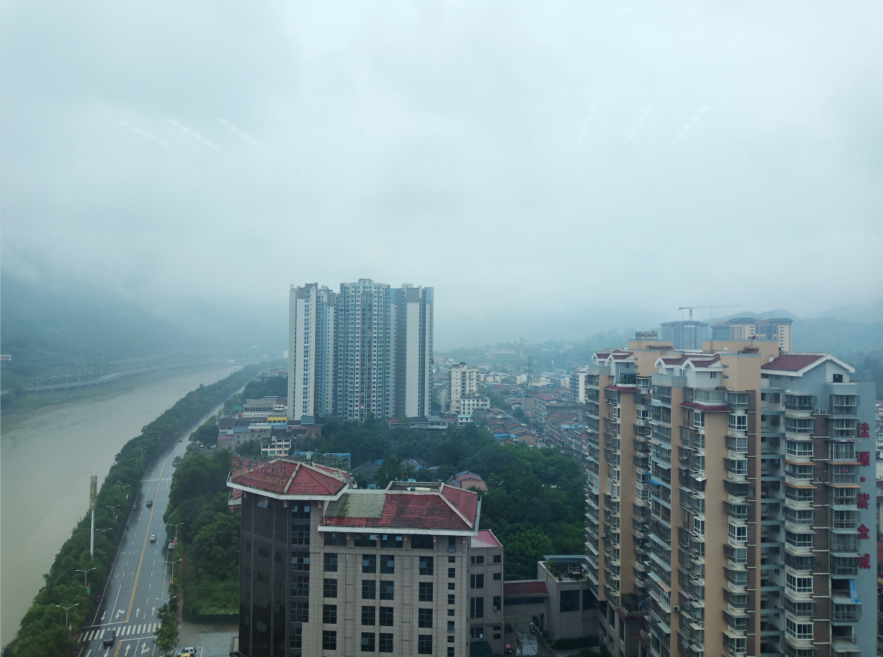 2020052816120304.png QQ截图20200528161143.png