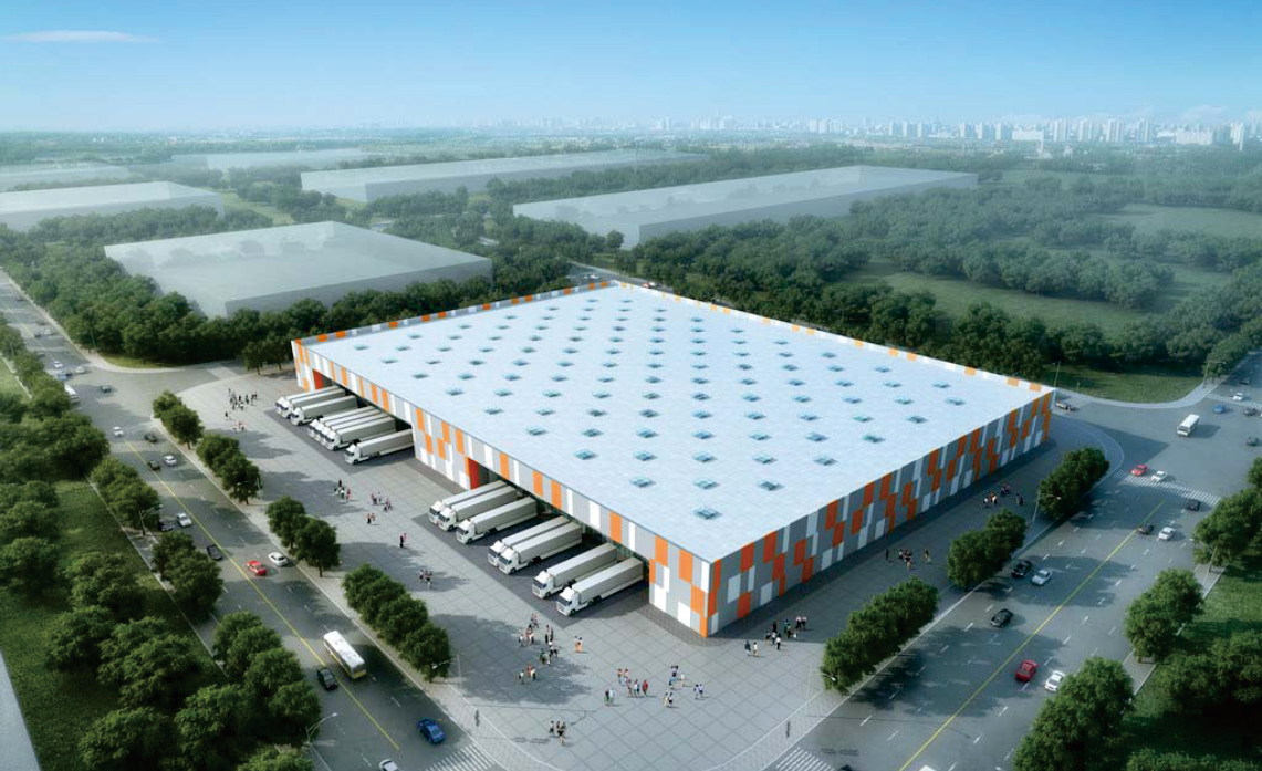 2020052816193300.png 图片6.png