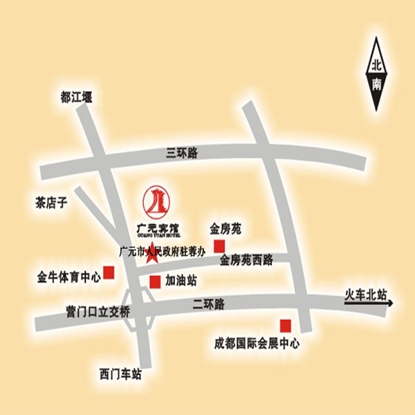 2020070216070901.jpg 20071016155422559.jpg