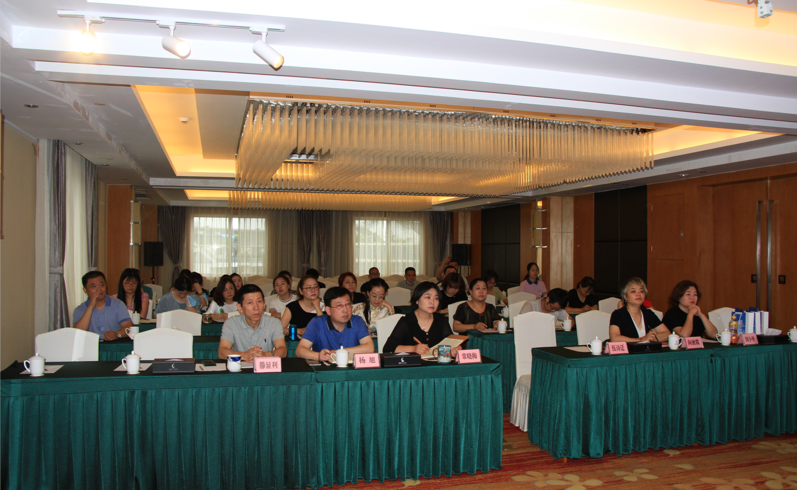 2020071309144508.png 111.png