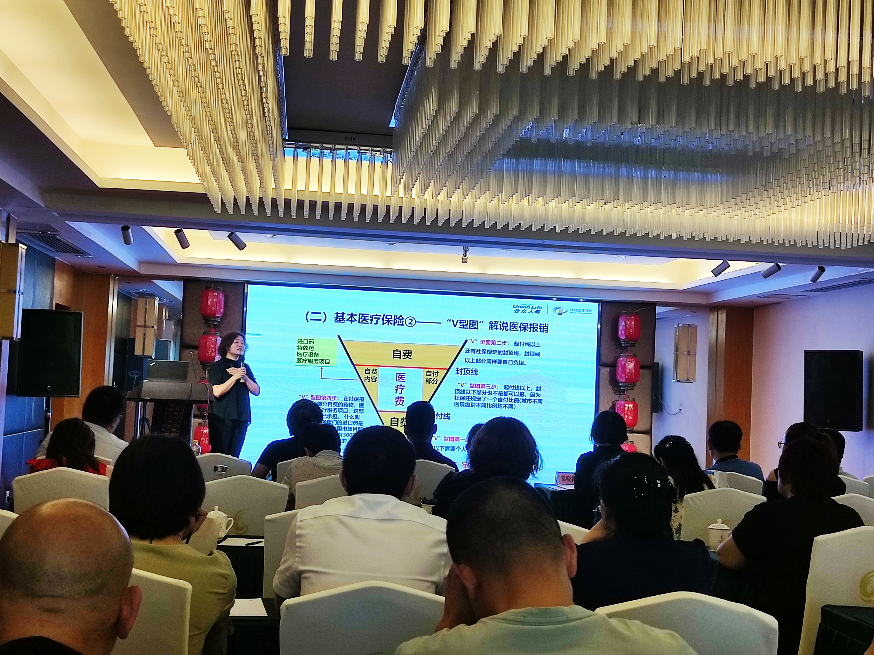 2020071309151205.png 图片1.png