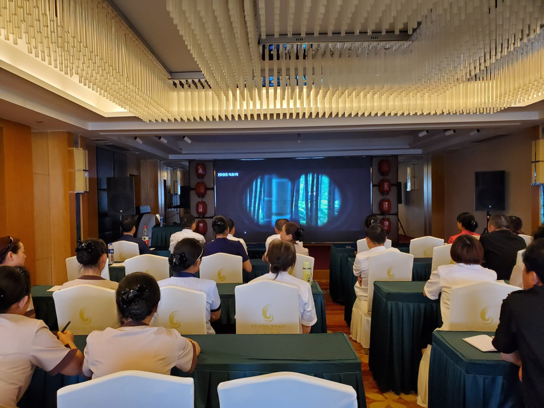 2020072015412907.png 图片1.png