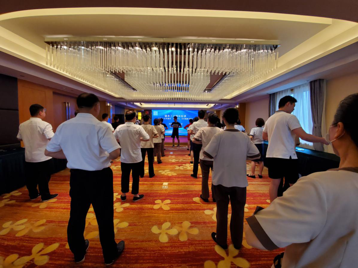 2020081411092700.png 图片1.png