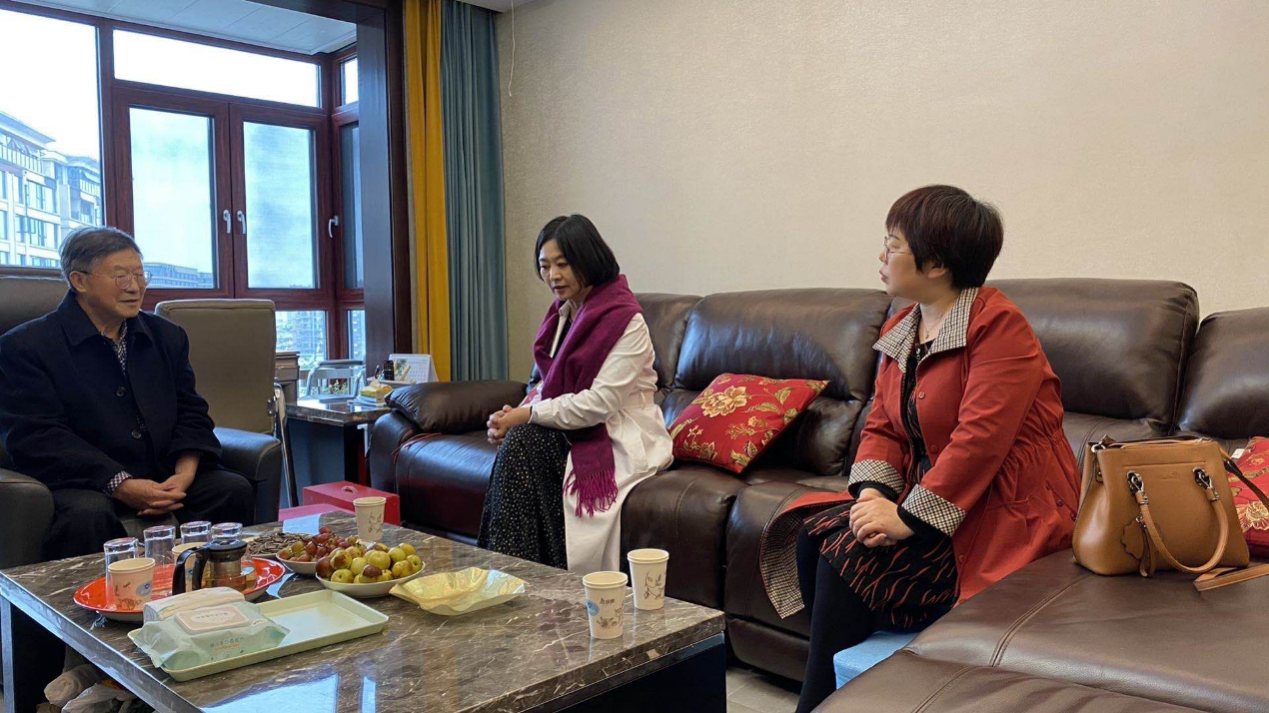 2020102616323307.png 图片1.png