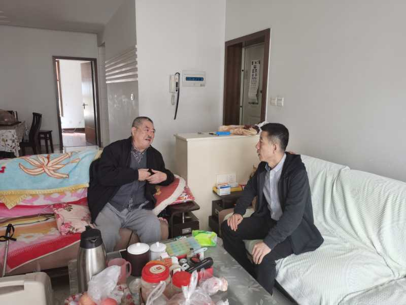 2020102616355202.png 图片3.png