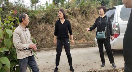 mmexport1605488533880