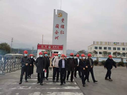 微信图片_20201125091401