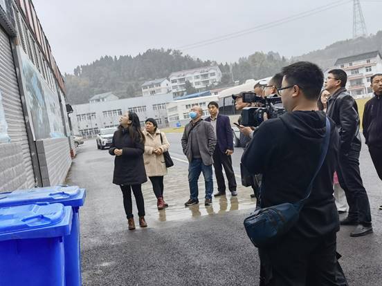 微信图片_20201125091338