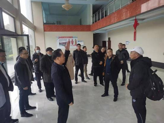 微信图片_20201125091404