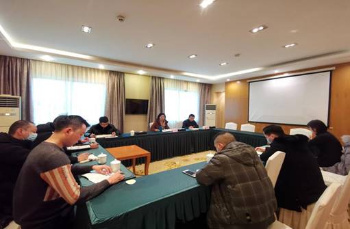 3cd0e6c70a5cc6e4b2544d445a853d6