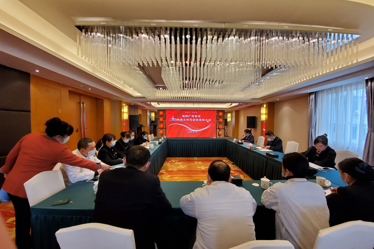 2021020214474606.png QQ截图20210202144328.png