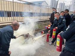 微信图片_2021031211072517