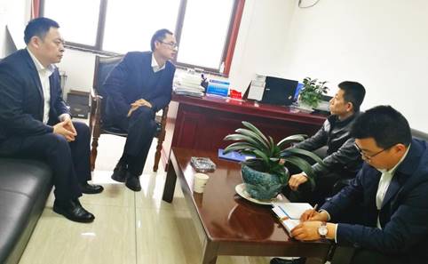 IMG_20210325_153607_副本