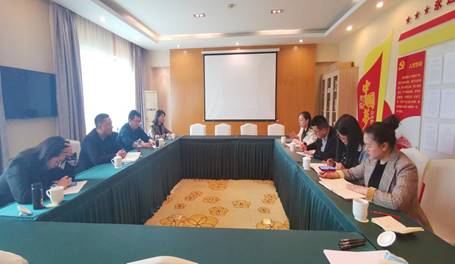 8f905eb587cdf3e92064e3cdee5205c