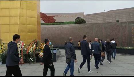 2021041215511706.jpg 微信图片_20210412112954