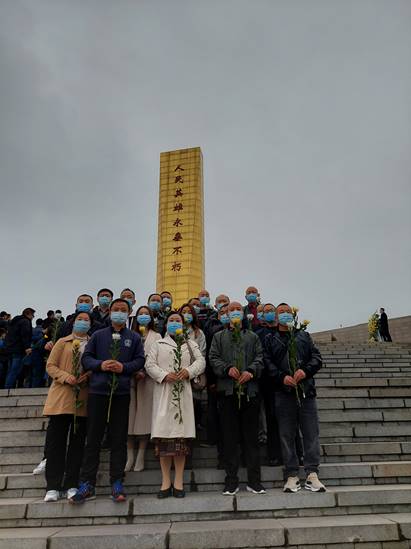 2021041215511708.jpg 微信图片_20210412102822