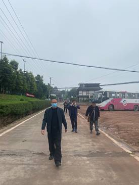 2021041215514607.jpg 微信图片_20210412100520