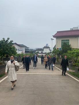 2021041215520205.jpg 微信图片_20210412101306