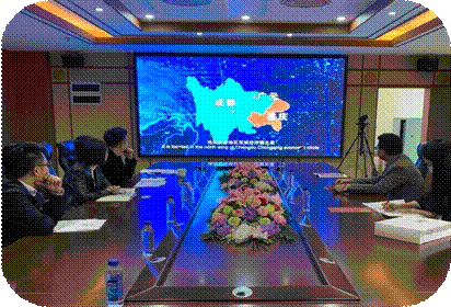 07876435644ca2dff6d8a2ca8bbb1fb