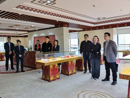 dc5148d9fafae2b98e9d86e4c28a13c