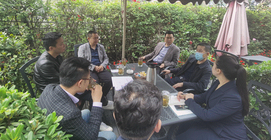 微信图片_20210421164228