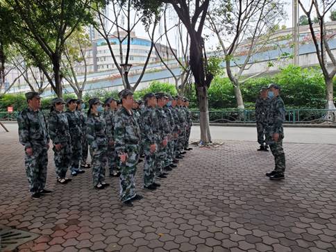 2021051114010206.jpg 202104月军训.jpg