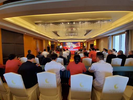 2021051114010405.jpg 微信图片_20210506100919.jpg