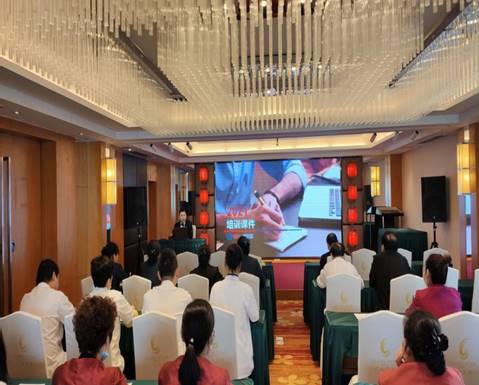 2021051114010600.jpg 202104月理论培训.jpg