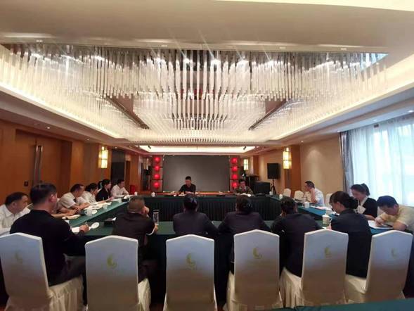 a8c6cb5a31c37ec9f7456fcd352e7be