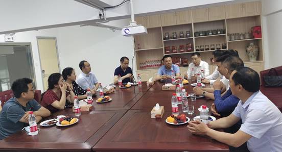 微信图片_20210513111537