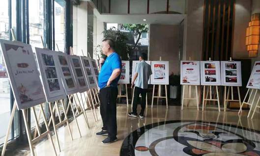 b3656bad742578cb23272bf0d785d8e